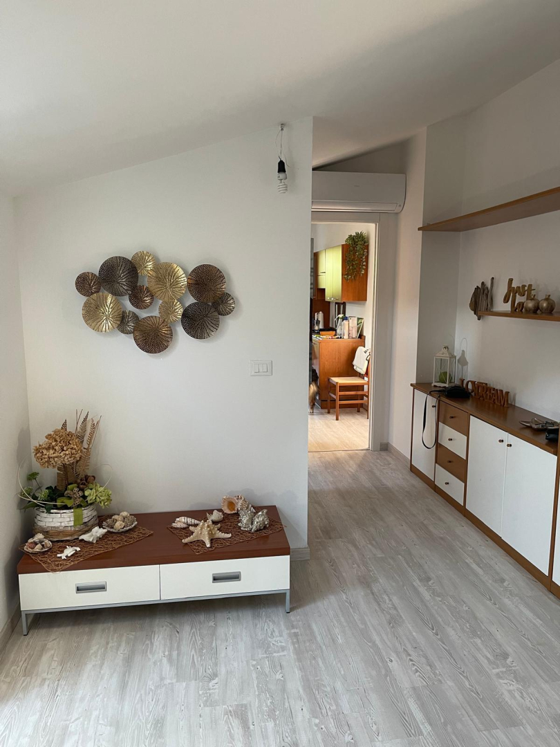 Lignano sabbiadoro - Slideshow 5